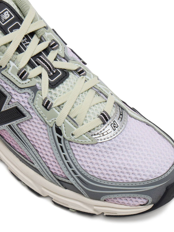 New Balance 740 sneakers