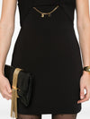 Elisabetta Franchi Mini dress
