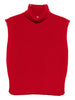 DAVANTINO Sweaters Red