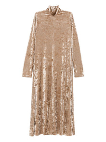  Forte Forte Dresses Beige