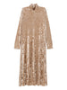 Forte Forte Dresses Beige