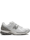 New Balance 1906R Sneaker