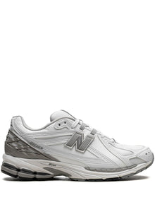  New Balance 1906R Sneaker