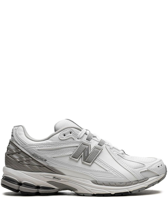 New Balance 1906R Sneaker