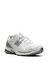 New Balance 1906R Sneaker