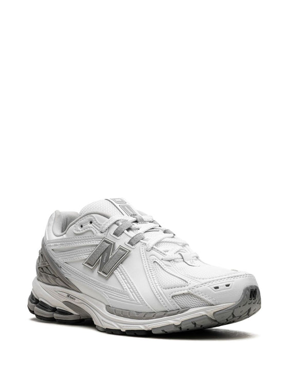 New Balance 1906R Sneaker