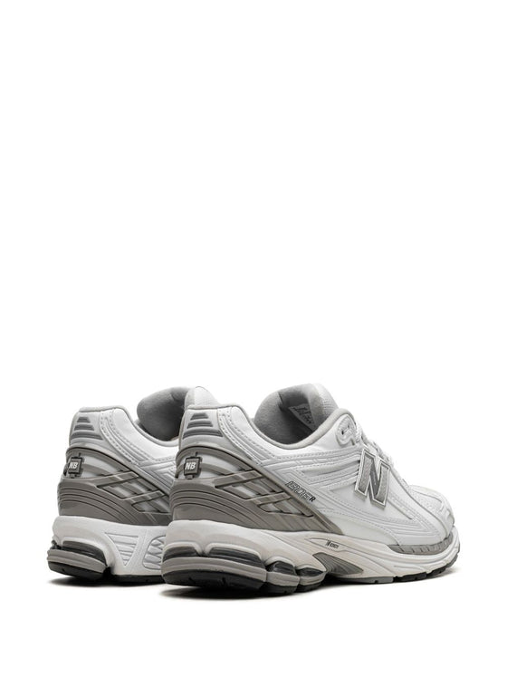 New Balance 1906R Sneaker