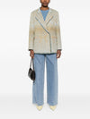 Forte Forte Jackets Beige