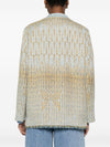 Forte Forte Jackets Beige