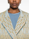 Forte Forte Jackets Beige