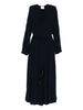 Forte Forte Dresses Blue