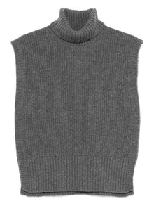  DAVANTINO Sweaters Grey