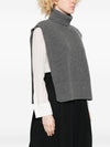 DAVANTINO Sweaters Grey