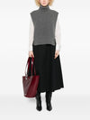 DAVANTINO Sweaters Grey