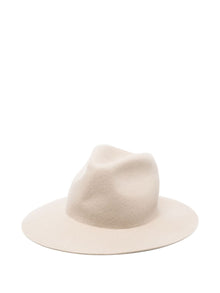  Forte Forte Hats Beige