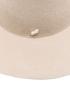 Forte Forte Hats Beige