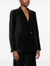 Forte Forte Jackets Black