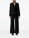Forte Forte Jackets Black
