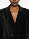 Forte Forte Jackets Black