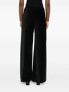 Forte Forte Trousers Black