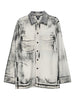 Avant Toi Shirts White