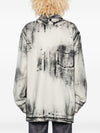 Avant Toi Shirts White