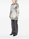 Avant Toi Shirts White
