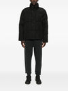Canada Goose Coats Black