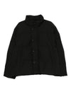 Canada Goose Coats Black