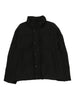 Canada Goose Coats Black