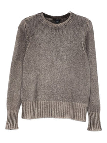  Avant Toi Sweaters Brown