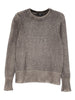 Avant Toi Sweaters Brown