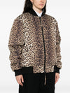 Parosh Coats Brown