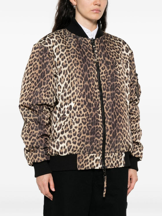 Parosh Coats Brown