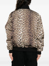 Parosh Coats Brown