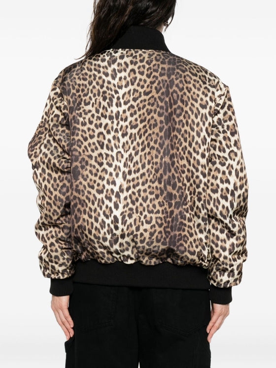 Parosh Coats Brown