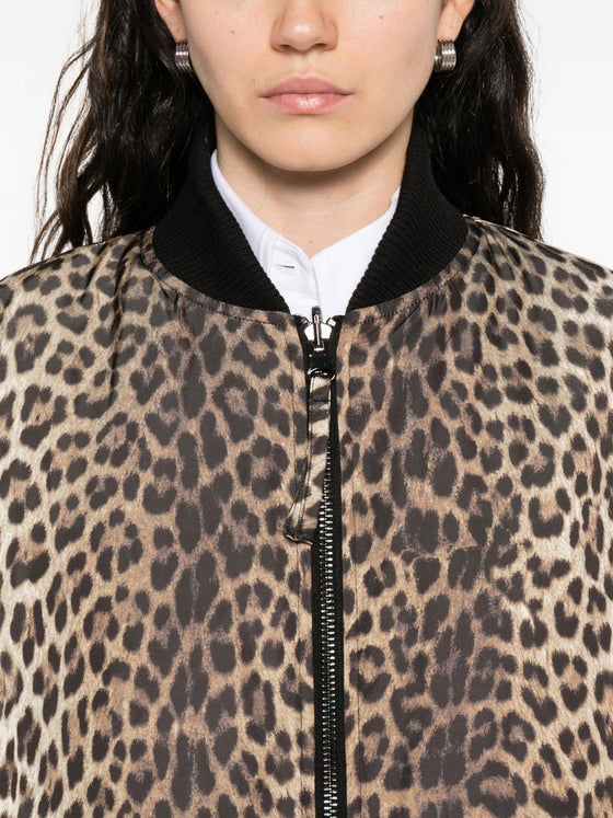 Parosh Coats Brown