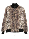 Parosh Coats Brown