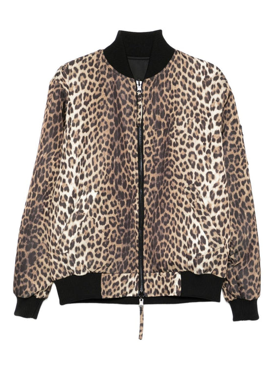 Parosh Coats Brown