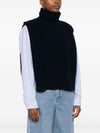 DAVANTINO Sweaters Blue