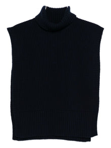  DAVANTINO Sweaters Blue