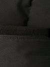 Canada Goose Coats Black