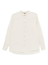 Apuntob Shirts Beige