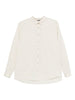Apuntob Shirts Beige