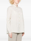 Apuntob Shirts Beige