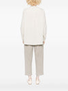 Apuntob Shirts Beige