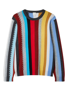  Paul Smith Sweaters MultiColour