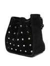 Forte Forte Bags.. Black