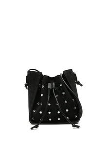  Forte Forte Bags.. Black