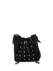Forte Forte Bags.. Black